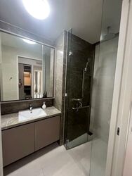 Highline Residences (D3), Condominium #544426021